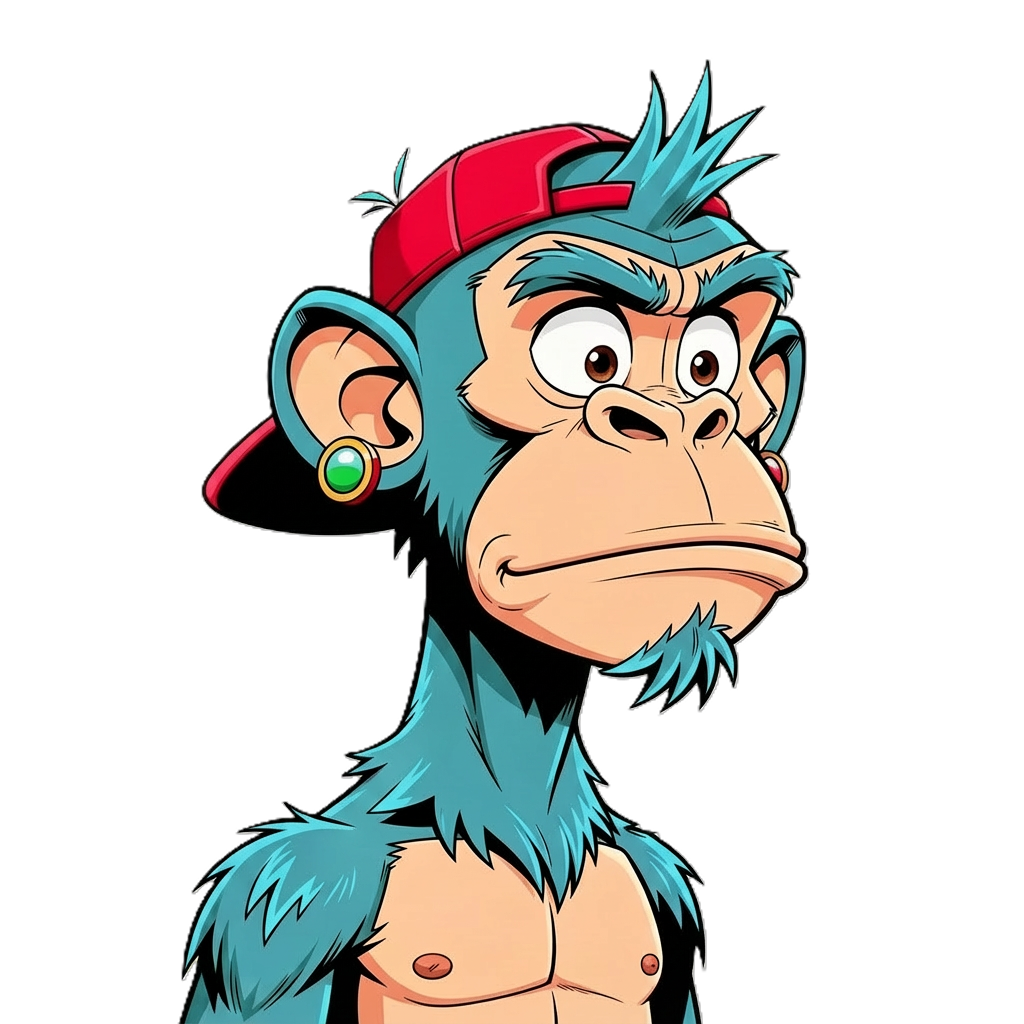 Latest Crypto Airdrop Watcher - Coin Monkey